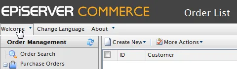 commgrcustomizetoolbar.png
