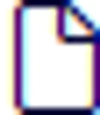 Inline image