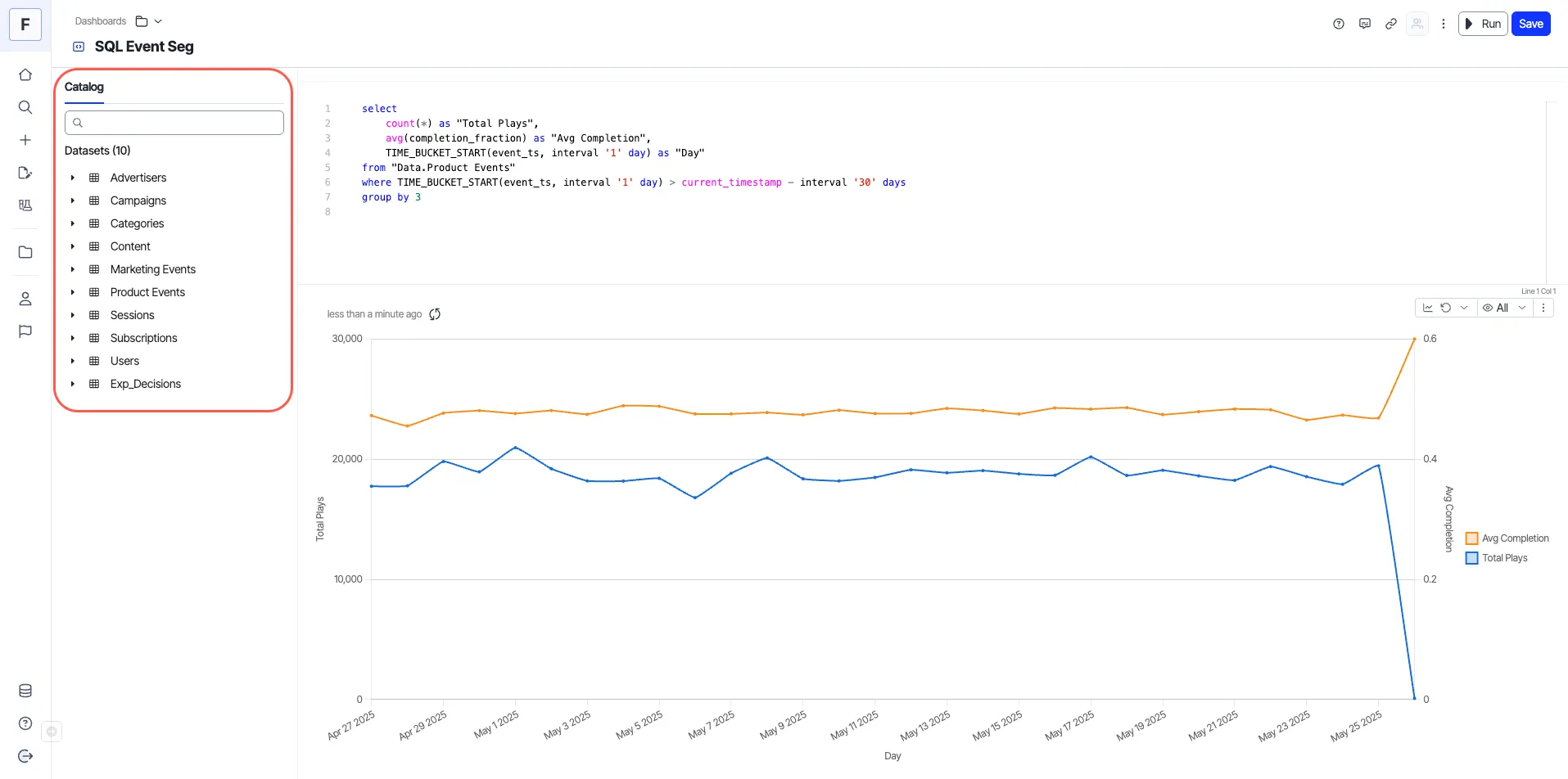 opti-sql-3.png opti-sql-3.png