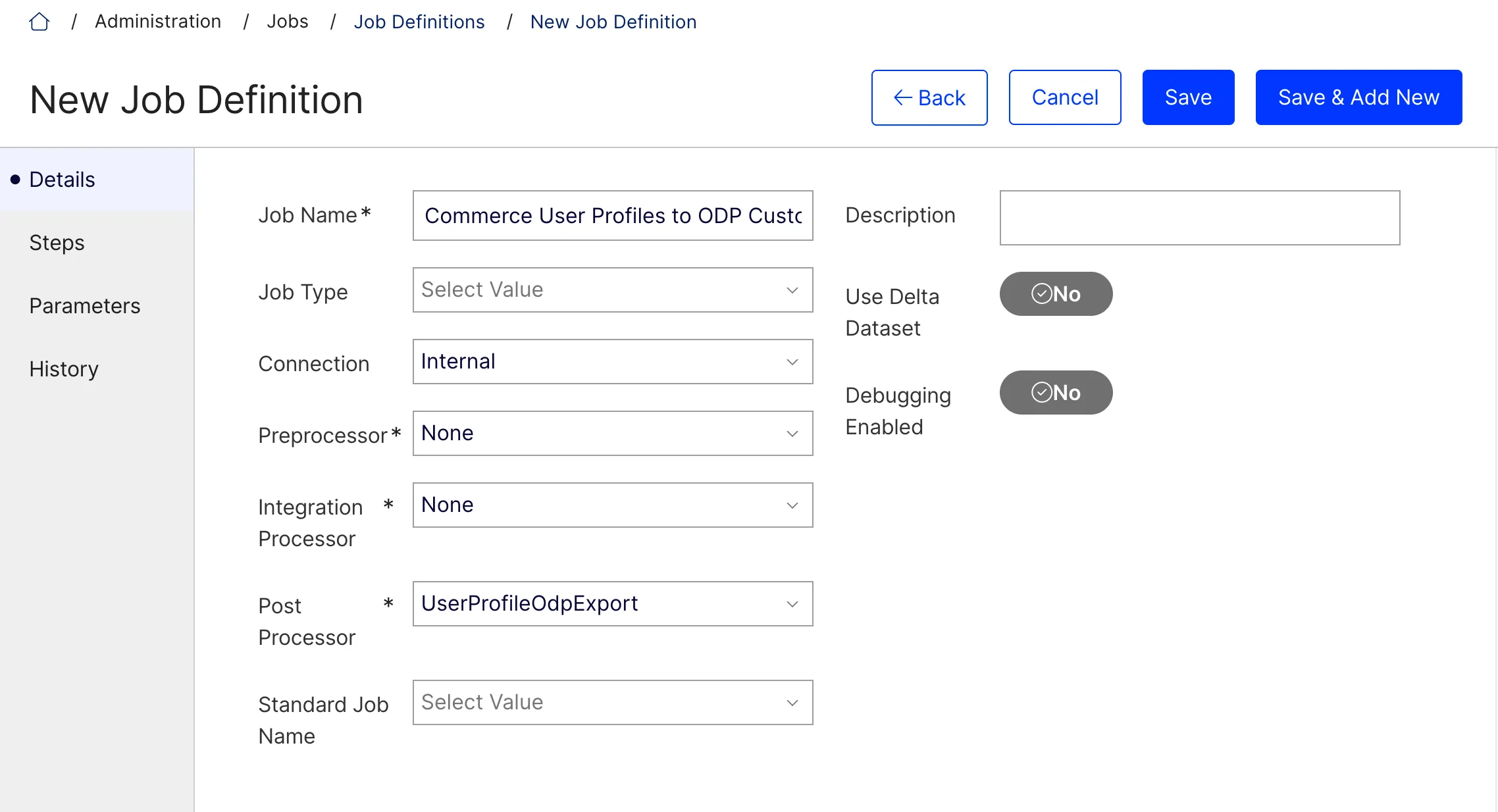 User Profiles Export.png User Profiles Export.png