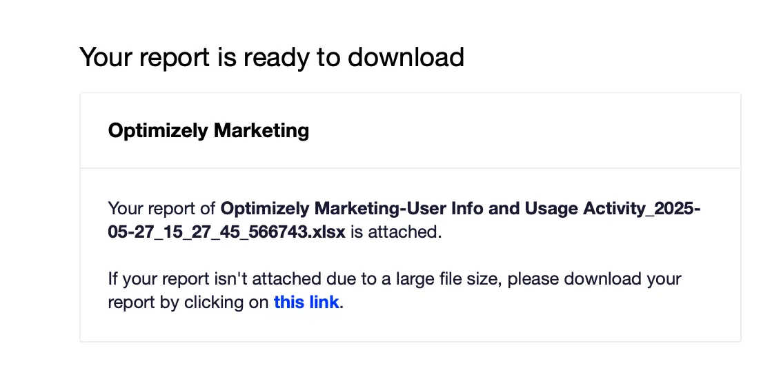 Download usage report.png Download usage report.png