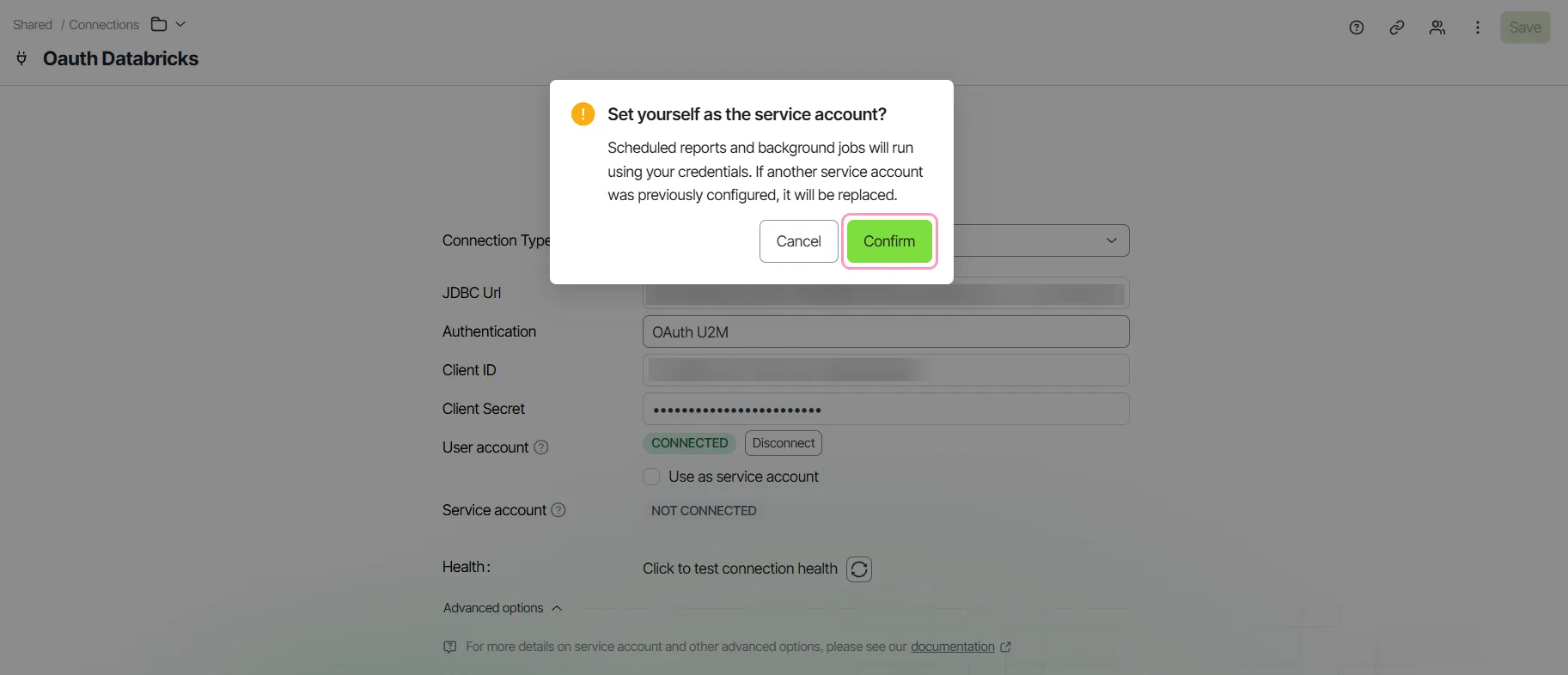 click-confirm-service-account.png click-confirm-service-account.png
