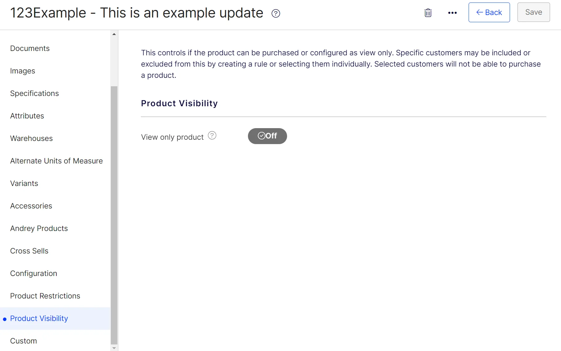 ConfiguredCommerce_ProductVisbility.png