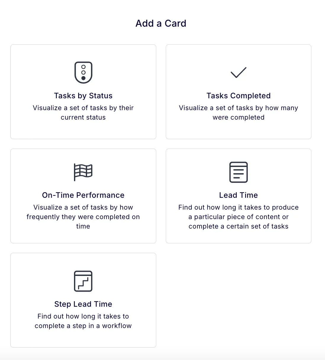 Add Card.png