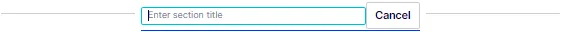 Brief-template-7.png Brief-template-7.png