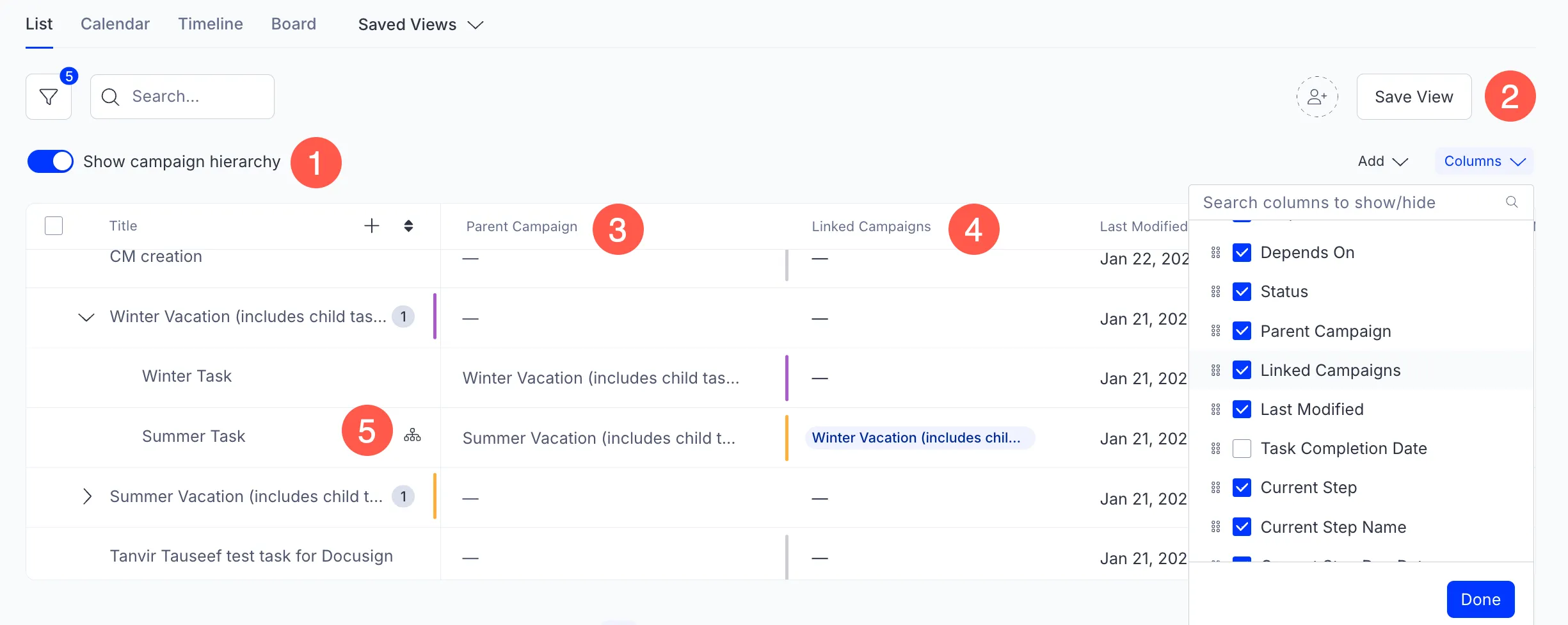 Linked campaigns - Plan view.png Linked campaigns - Plan view.png