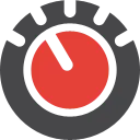 Optimizely image Optimizely image