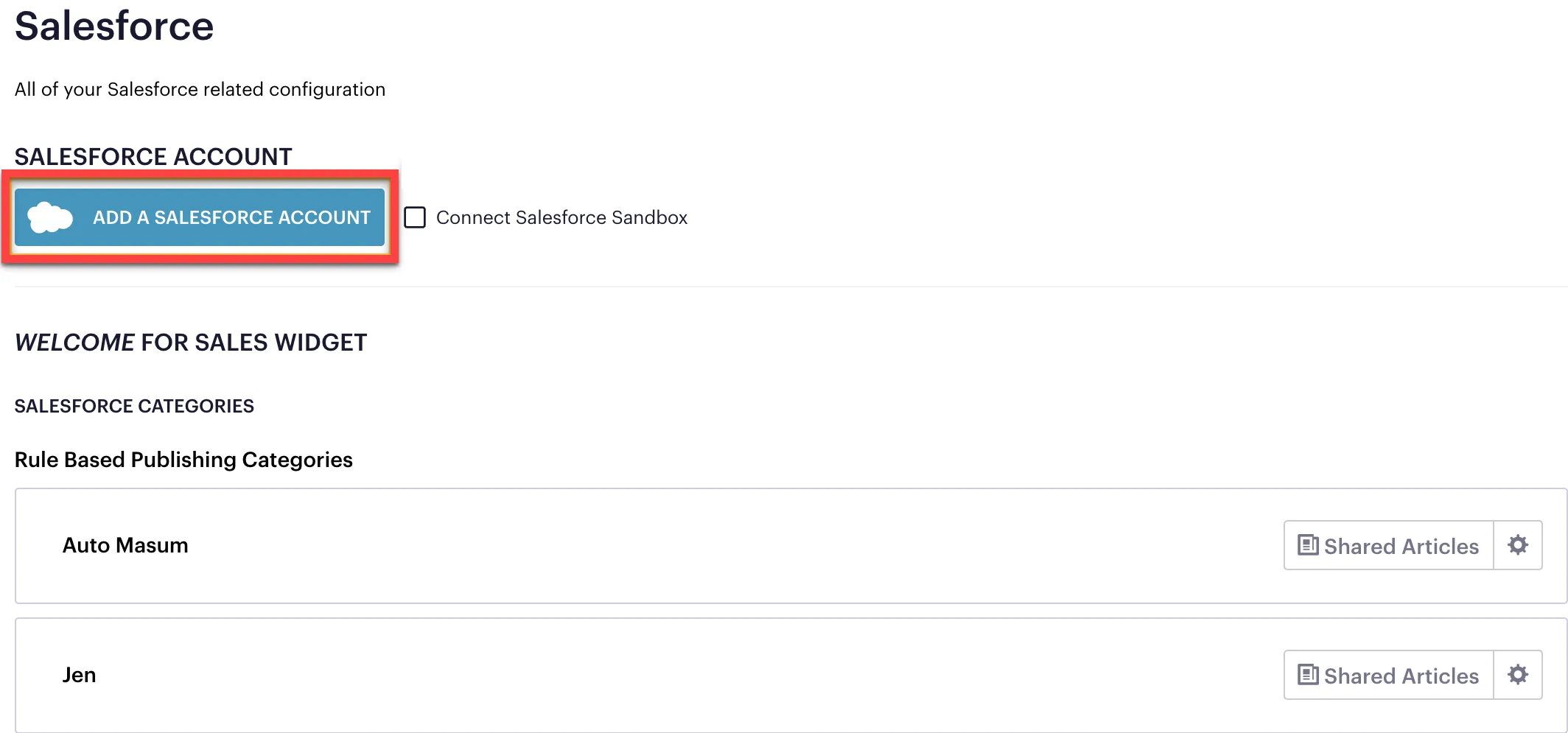 Integrations-salesforce-analytics-9.png Integrations-salesforce-analytics-9.png