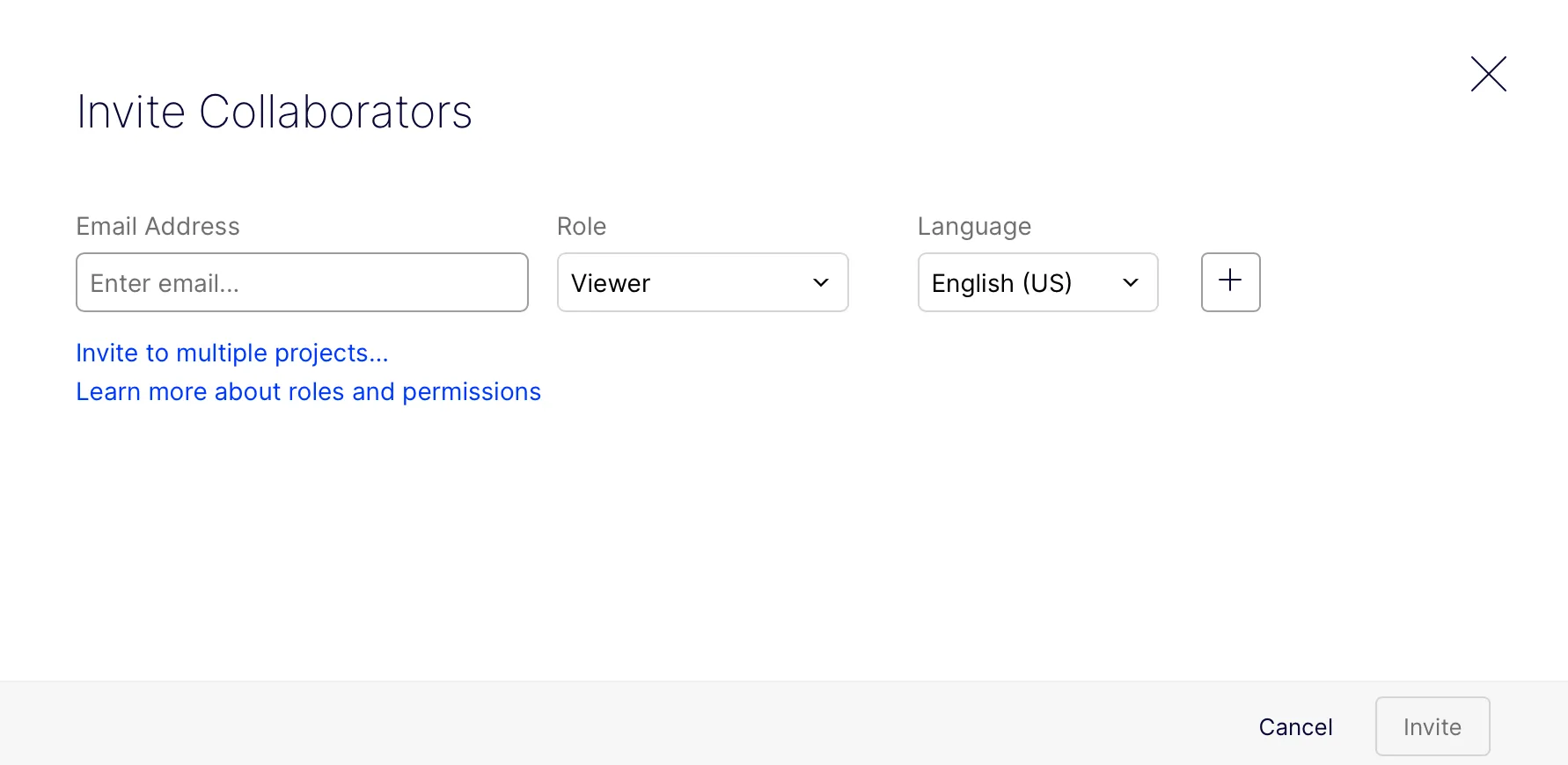 InviteCollaborators.png