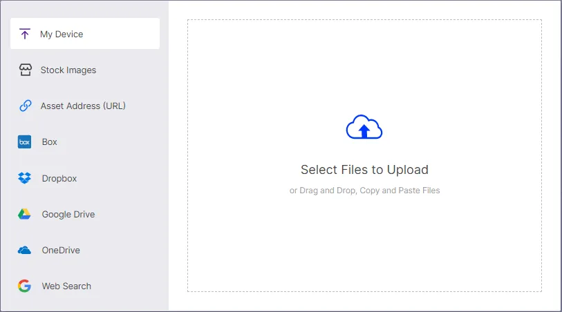 Integrations-OneDrive-5.png