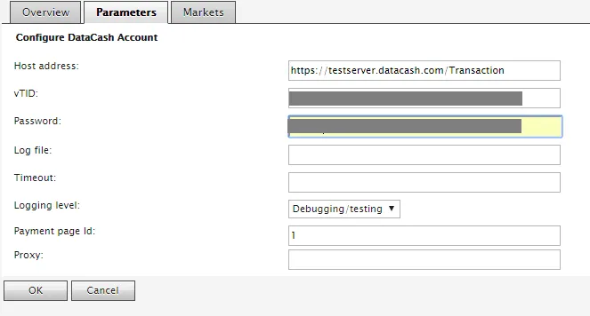 datacashconfig_params.png datacashconfig_params.png