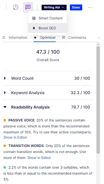 Boost-SEO.png