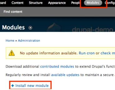 Integrations-Drupal-11.png