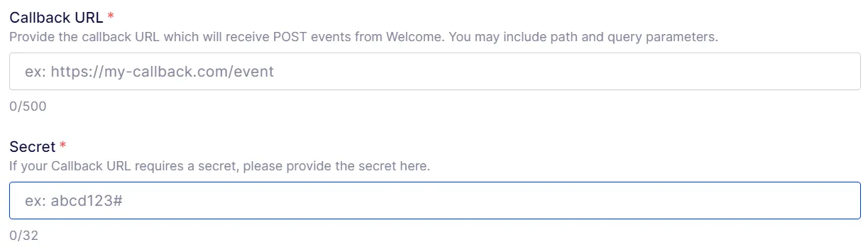 integrate-showpad-2.png