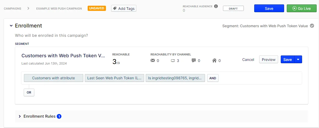 Push_token_on_feed.png