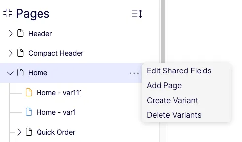 ParentPageOptions.png ParentPageOptions.png