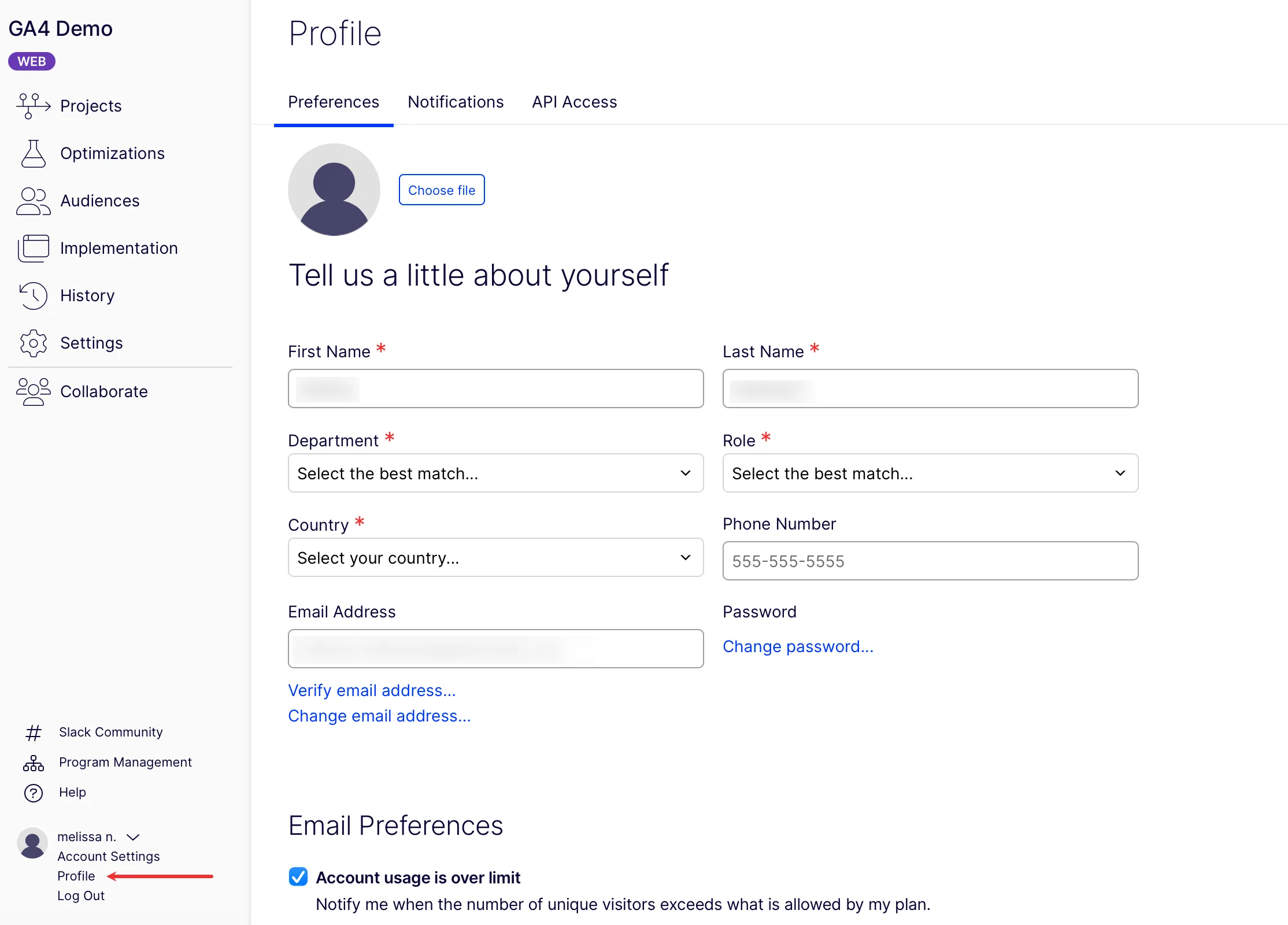 ProfilePreferences.png