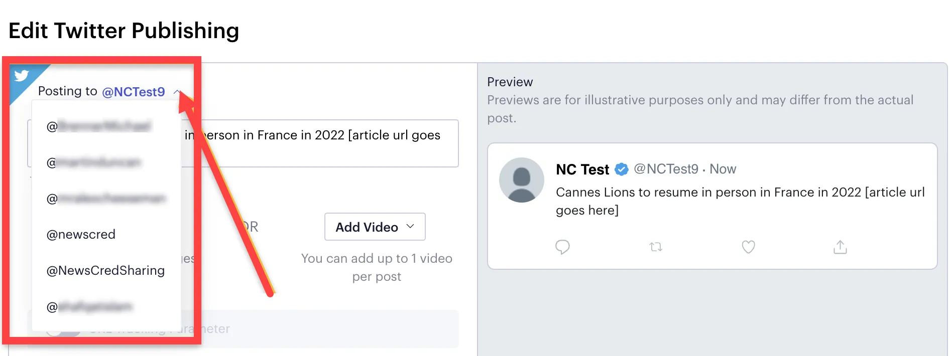 Twitter-3.png Twitter-3.png