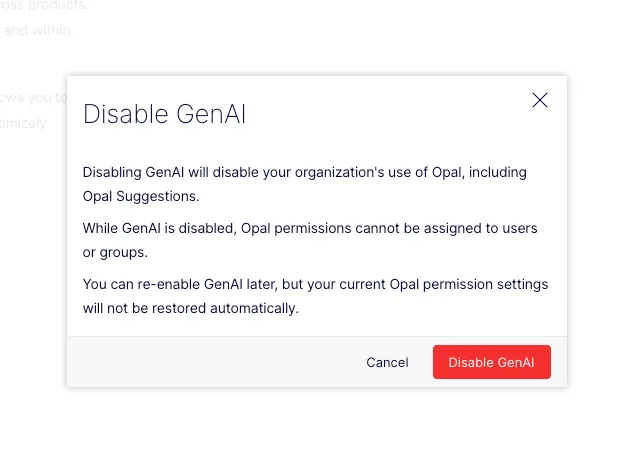 Disable GenAI.png