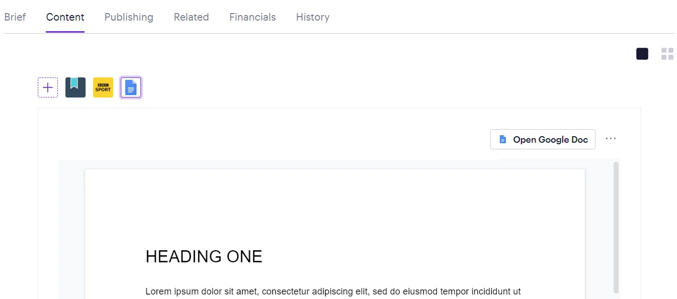 Integrations-Proof-website-3.png