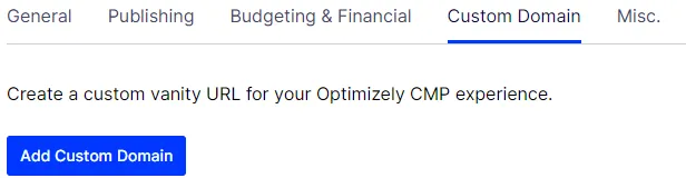 Updated create notice.png