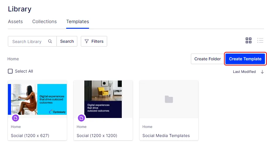 Brand-templates-1.png Brand-templates-1.png