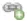 Document image Document image