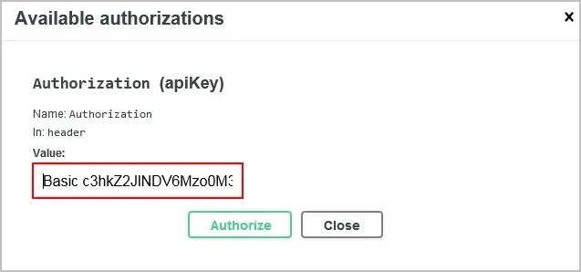BasicAuthentication.jpg BasicAuthentication.jpg