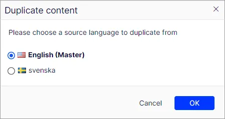 Document image Document image