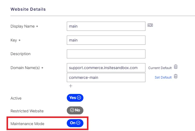 maintenancemodetoggle.png