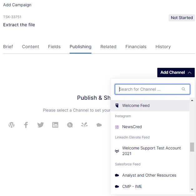 Integrations-from-feeds-publish-7.png Integrations-from-feeds-publish-7.png