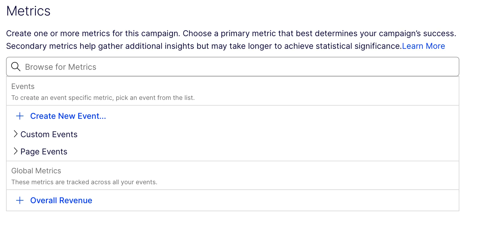 StartCampaignPersonalization.png StartCampaignPersonalization.png