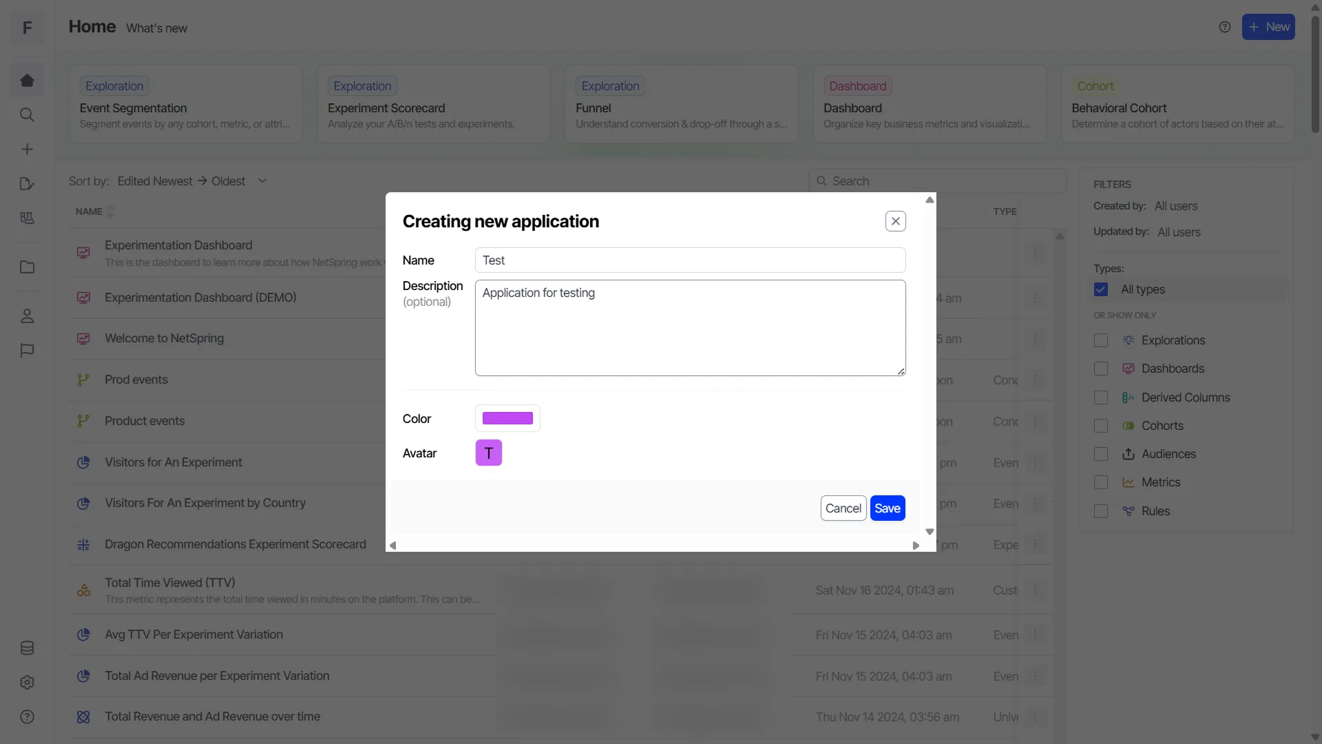Analytics Create and Manage Applications 2.png