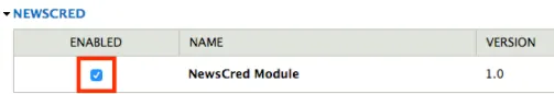 Integrations-Drupal-12.png