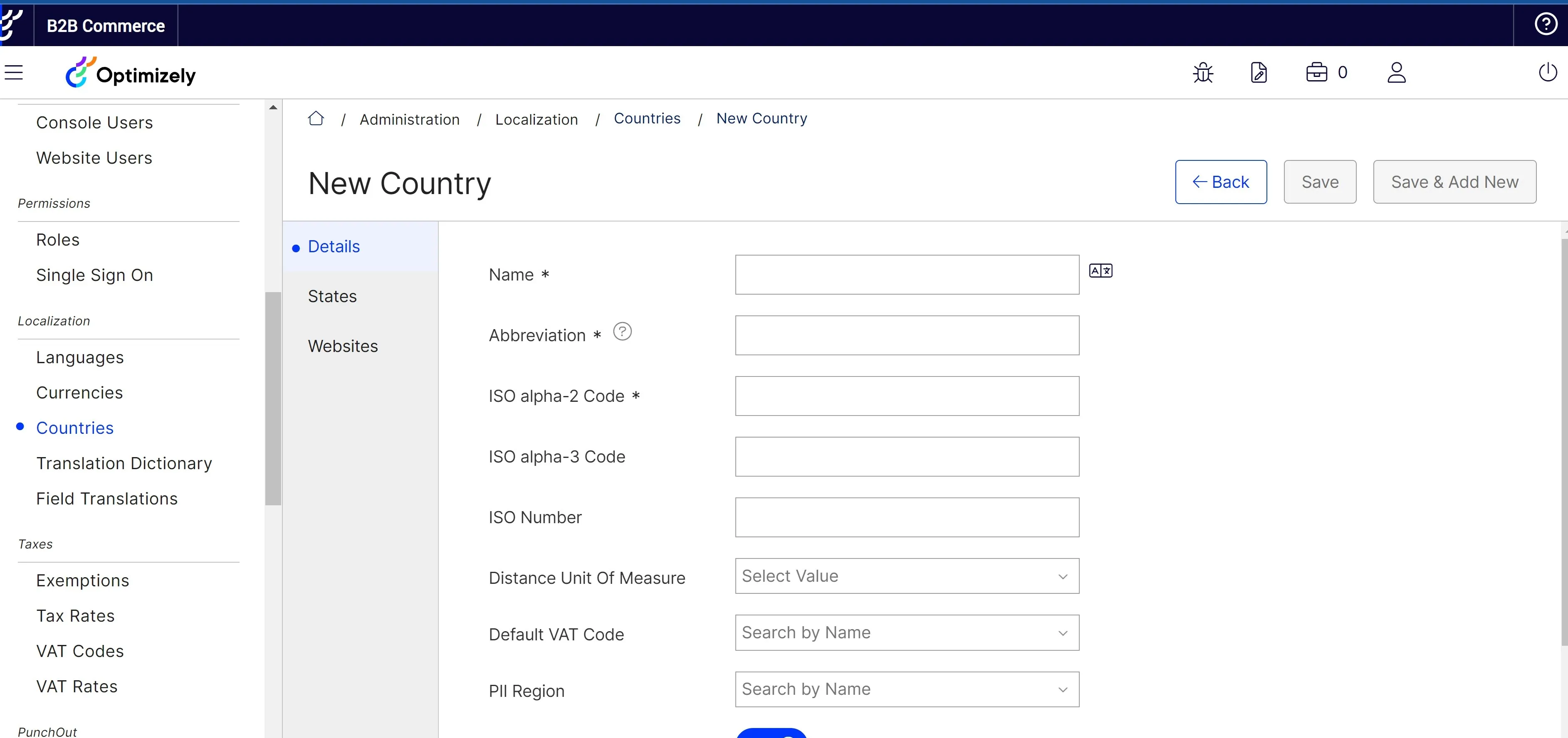 PII_countries.jpg PII_countries.jpg