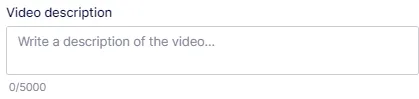 YouTube-video-description.png
