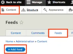 Integrations-Drupal-10.png