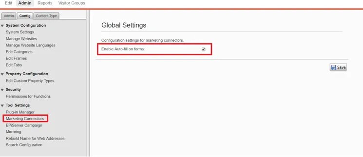 enable-autofill-on-forms.png