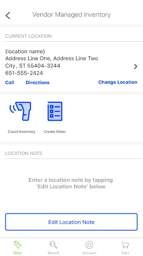 MobileApp_VMI.png