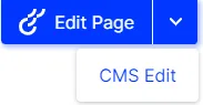 Quick Access menu Quick Access menu