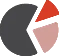 Optimizely image Optimizely image