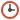 Bild: Warten-Icon Bild: Warten-Icon