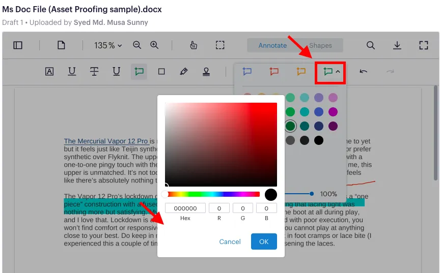 Proof-7.png Proof-7.png