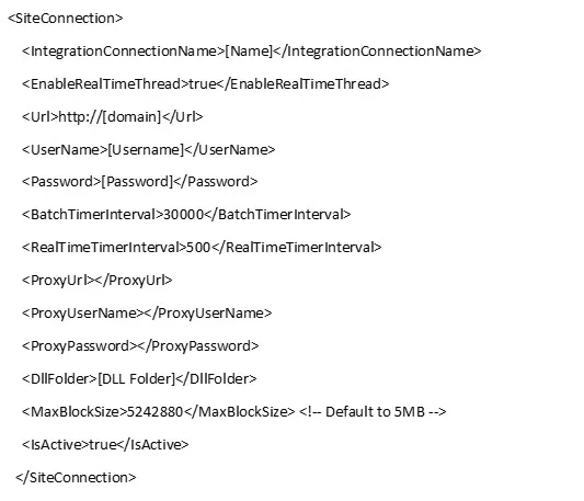 Connection_String.jpg Connection_String.jpg