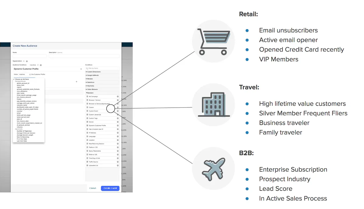 create-new-audience-image.png create-new-audience-image.png