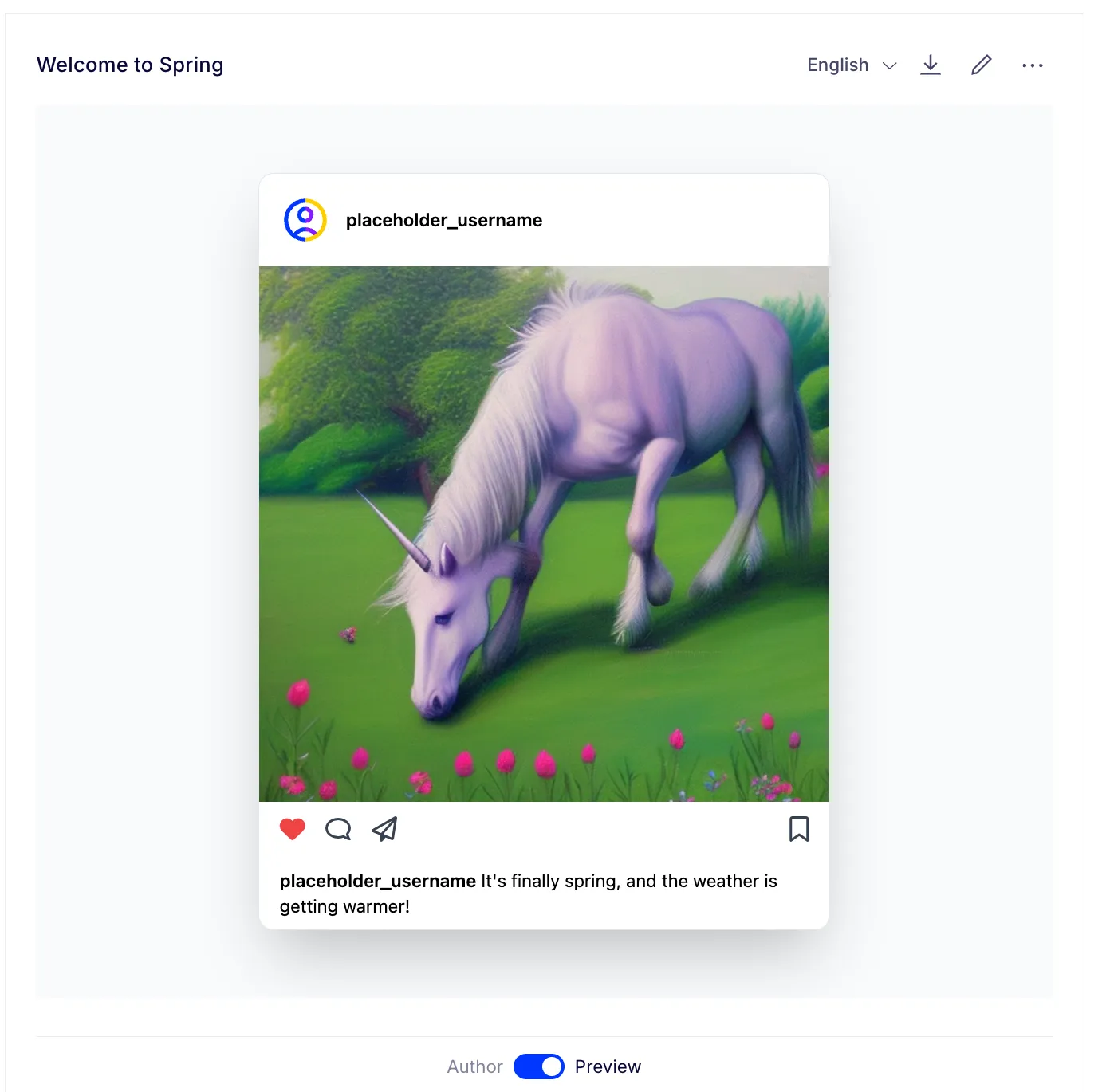 Instagram Preview.png