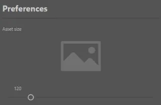 LinkrUI-asset-size-slider.png LinkrUI-asset-size-slider.png