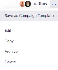 Document image Document image