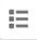 Linkr-MSOffice-3.png