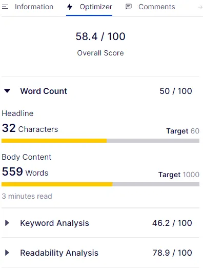 Word-count.png Word-count.png